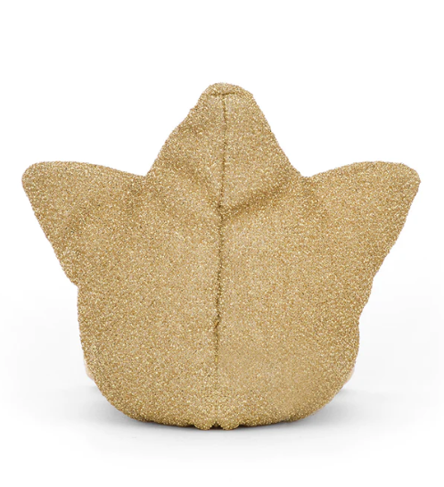 JELLYCAT Amuseable Gold Star