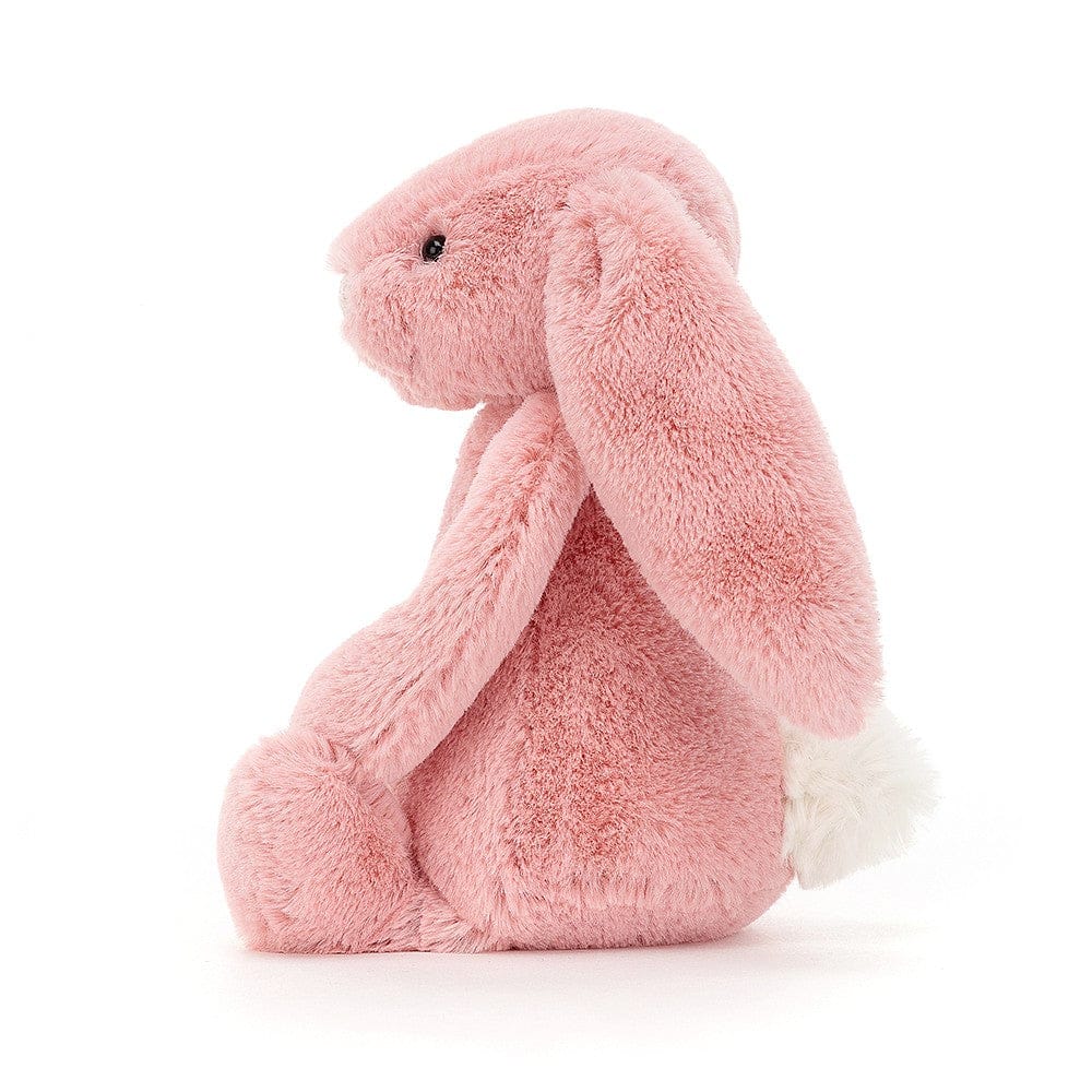 JELLYCAT BUNNY Bashful Petal Medium