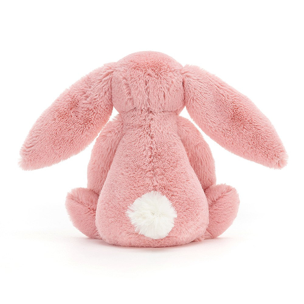 JELLYCAT BUNNY Bashful Petal Medium