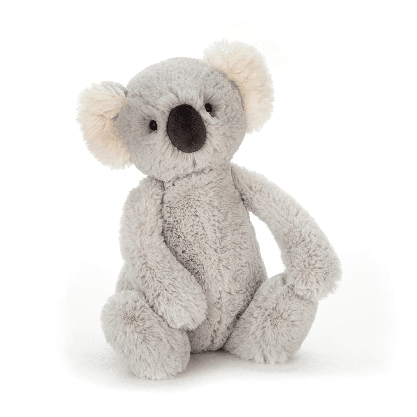 JELLYCAT Bashful Koala