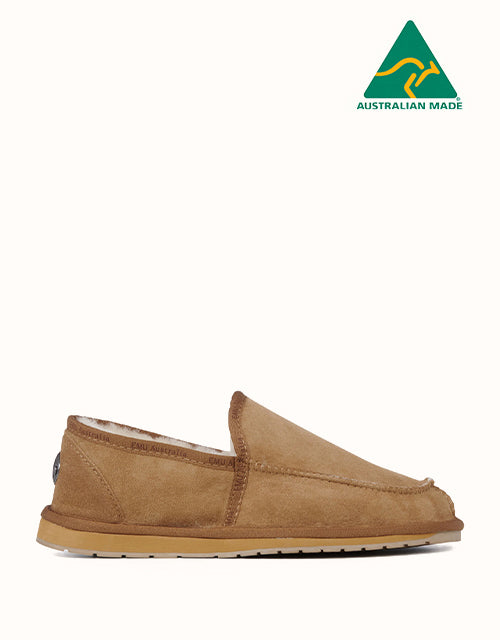 Emu® Platinum Hume