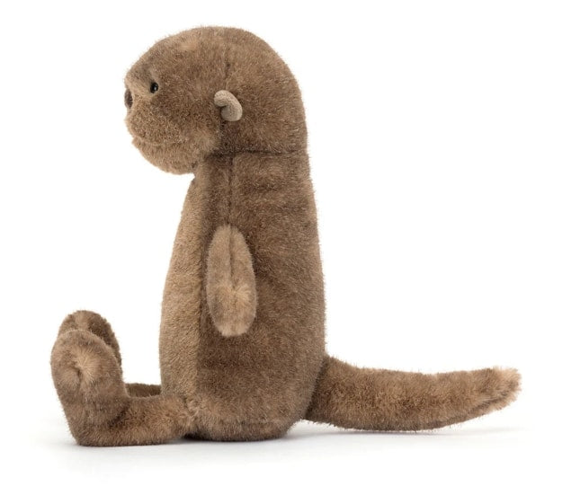 JELLYCAT Brooke Otter