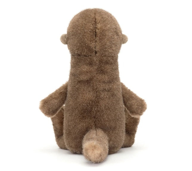 JELLYCAT Brooke Otter