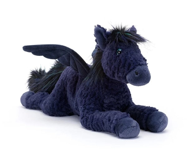 JELLYCAT Seraphina Pegasus