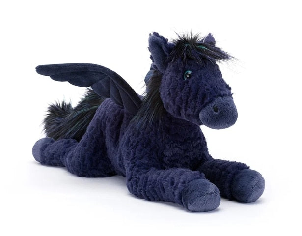 JELLYCAT Seraphina Pegasus